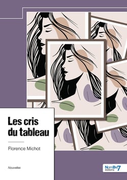 Les cris du tableau