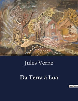 Da Terra à Lua