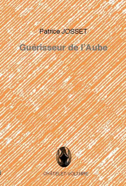 Guérisseur de l'aube
