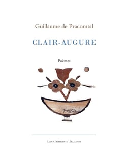 Clair-Augure
