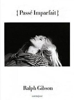 Passé imparfait
