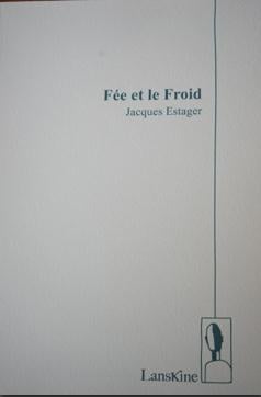 Fée et le froid