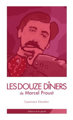 Les douze diners