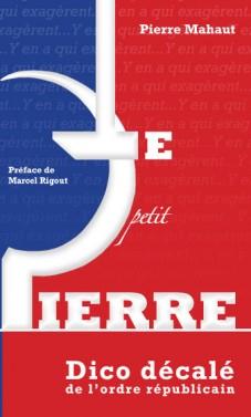Le petit Pierre
