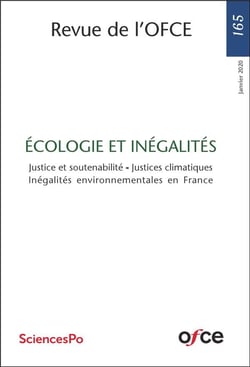Revue de l'ofce