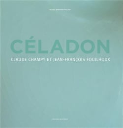 Céladon