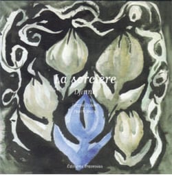La sorcière