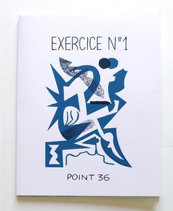 Exercice n°1