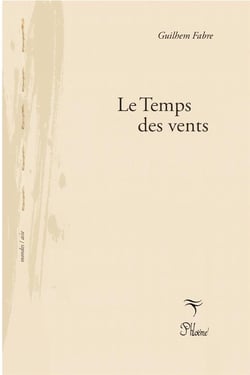Le Temps des vents