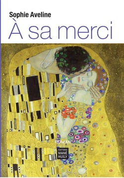 A sa merci