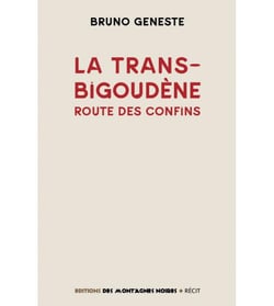 La trans-bigoudène route des cinfins