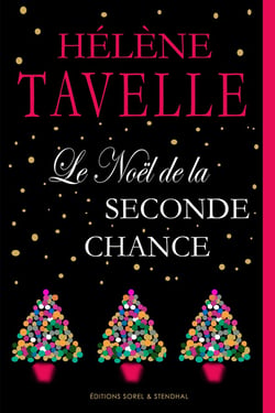 Le Noël de la seconde chance