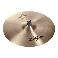 A 18" THIN CRASH
