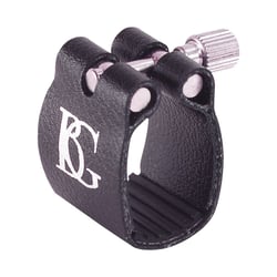 BG - Ligature pour Clarinette Sib - L6