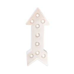 Ac Marquee Lettre Hs Fleche Ac Marquee Lettre Hs Fleche