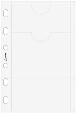 ACC-RECH POCKET CARTES CREDIT ACC-RECH POCKET CARTES CREDIT