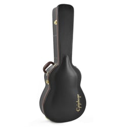 Epiphone - 940-EDREAD - Étui rigide AJ/Dread