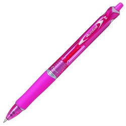 Acroball Plastique M Rose Acroball Plastique M Rose