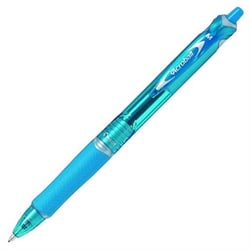 Acroball Plastique M Turquoise Acroball Plastique M Turquoise