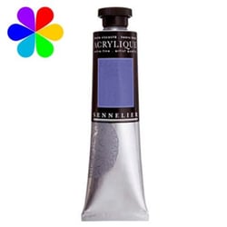 ACRY EF 60ML S2 VIOLET CLAIR ACRY EF 60ML S2 VIOLET CLAIR