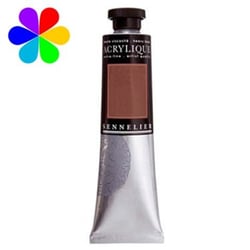 ACRY EF 60ML S4 CUIVRE BRILLAN ACRY EF 60ML S4 CUIVRE BRILLANT IRIDESCE