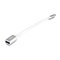 Adaptateur USB-C vers USB 3.0