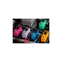 ADMINI MINI