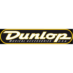 Adu4410   Bte De 216 Med Nylon
