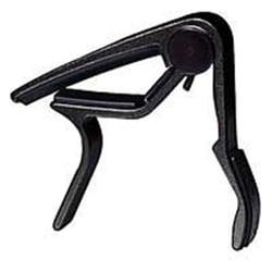 Dunlop - Capodastre Guitare Classique - 88B