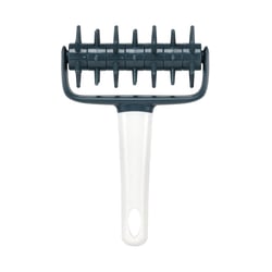 Aérateur de pâte - Lily Cook - 17,5 cm - couleurs assorties