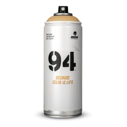 Aero 94 mtn - 400ml - or 