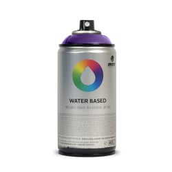 AERO WATERBASE 300ML VIOLET DIOXAZINE