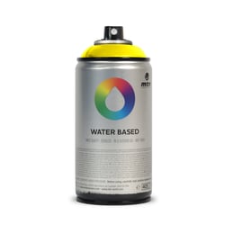 AERO WATERBASE 300ML JNE CAD M