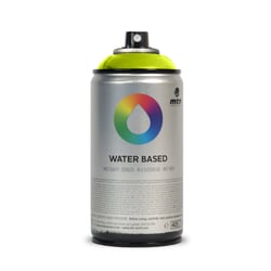 AERO WATERBASE 300ML JNE VERT