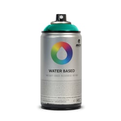 AERO WB 300ML VERT EMERAUDE