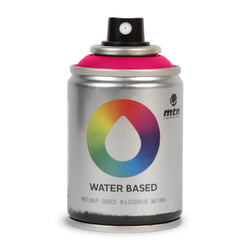 AERO WATERBASE 100ML MAGENTA Q
