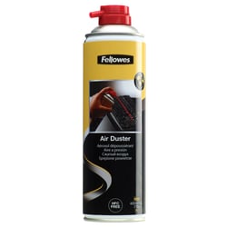AEROSOL DEPOUSS 400ML AEROSOL DEPOUSS 400ML