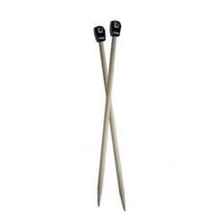 AIGUILLE ENFANT 17CM 3.5MM