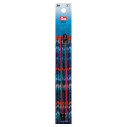 AIGUILLE ENFANT 17CM 3MM