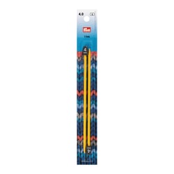AIGUILLE ENFANT 17CM 4MM