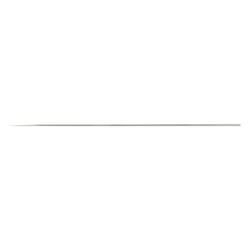 Sparmax Aiguille de rechange pour Max-2