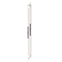 Aiguilles à tricoter Ergonomics n°12 - 40cm