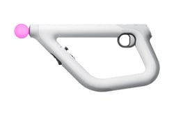 Manette de visée Playstation VR