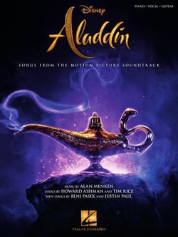 ALADDIN