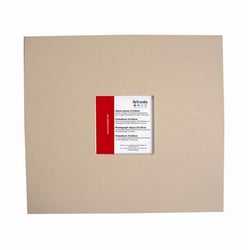 Album photo - 30 x 30 cm - Beige