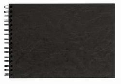 ALBUM VOYAGE AGE BAG 210X148 L ALBUM VOYAGE AGE BAG 210X148 LIGNE NOIR