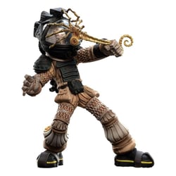 Figurine Mini Epics Alien - Facehugger - 15 cm