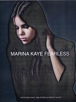 Fearless
