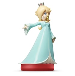 Amiibo - Harmonie Super Mario (Serie 2) Collection