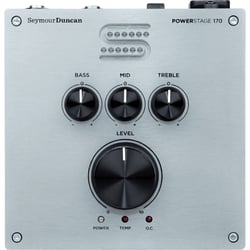 Seymour Duncan - MSD Powerstage-170 Ampli